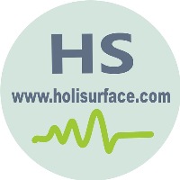 Giornata di formazione sul software HoliSurface, 19 aprile 2019