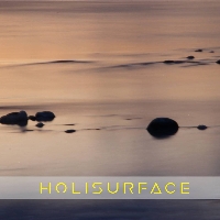 Eliosoft Newsletter, July 2022: Extended Abstracts of two recent works, HoliSurface® 2022 manual, summer closure