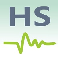 Sistema integrato di acquisizione e analisi HoliSurface