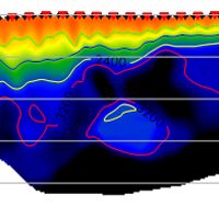 Optimizing the exploration of vast areas via multi-component surface-wave analysis (Dal Moro G. and Keller L.), Extended Abstract EAGE June 1-4, 2015