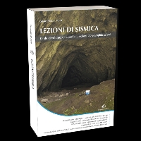 PODCAST. Lezioni di sismica: acquisire e analizzare dati sismici e vibrazionali