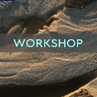 Prossimi webinars, workshop in presenza, nuovo articolo disponibile a breve