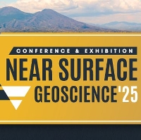 Short Course in Naples (Sept. 11), EAGE NSG Presentation (Sept. 10), New Article, Examples and Case Studies in Manuals