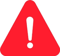 Important Notice: Do Not Install the Latest Windows 11 Updates