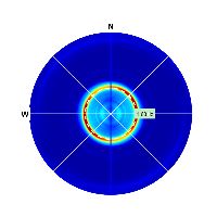 New releases 7.1 of winMASW Standard and winHVSR 