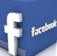 Suggerimenti, info e anticipazioni tecniche sulla nostra pagina Facebook