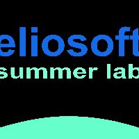 Eliosoft Summer Lab - luglio 2016 