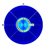  winHVSR: release 7.3 now available