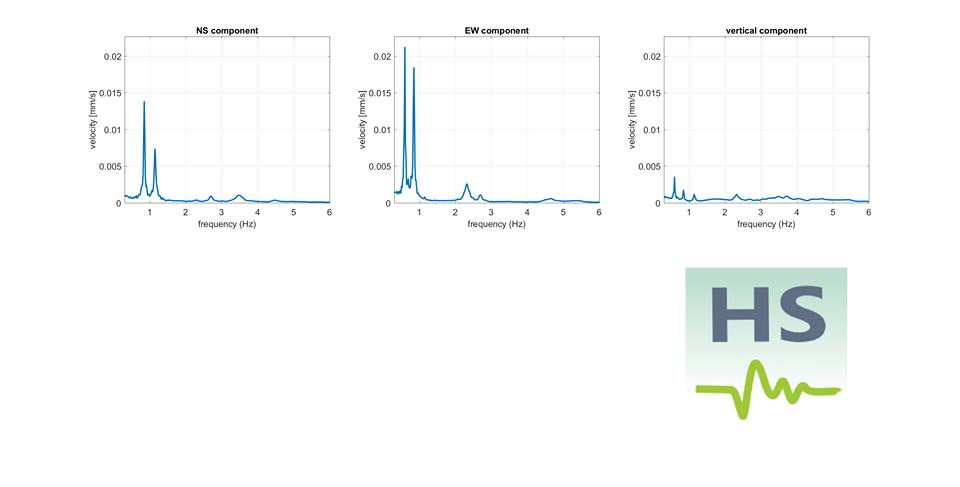 HS_vibrational_analysis